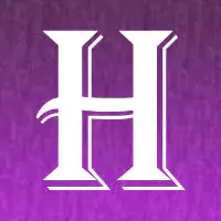 h letter pictures